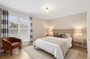 1522 S Prairie Ave, Chicago, IL 60605 - Photo 16