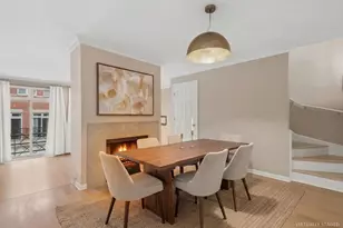 1522 S Prairie Ave, Chicago, IL 60605 - Photo 6