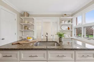 1522 S Prairie Ave, Chicago, IL 60605 - Photo 10