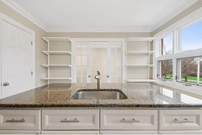 1522 S Prairie Avenue #Q, Chicago, IL 60605 - Photo 10