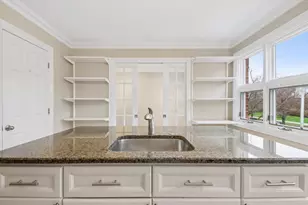 1522 S Prairie Ave, Chicago, IL 60605 - Photo 10