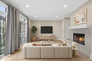 1522 S Prairie Ave, Chicago, IL 60605 - Photo 2