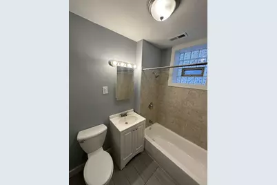 1500 N Rockwell Street #1, Chicago, IL 60622 - Photo 16
