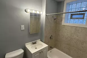 1500 N Rockwell St, Chicago, IL 60622 - Photo 16