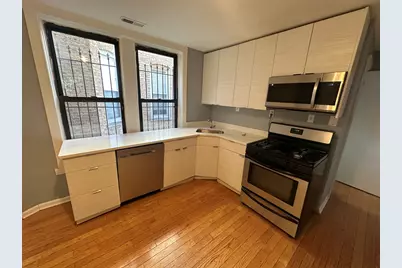 1500 N Rockwell Street #1, Chicago, IL 60622 - Photo 6