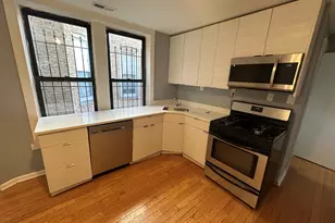 1500 N Rockwell St, Chicago, IL 60622 - Photo 6