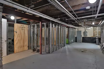 1500 N Rockwell Street #1, Chicago, IL 60622 - Photo 20