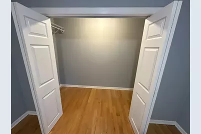 1500 N Rockwell Street #1, Chicago, IL 60622 - Photo 10