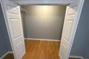 1500 N Rockwell St, Chicago, IL 60622 - Photo 10