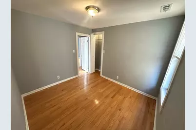 1500 N Rockwell Street #1, Chicago, IL 60622 - Photo 12