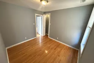 1500 N Rockwell St, Chicago, IL 60622 - Photo 12