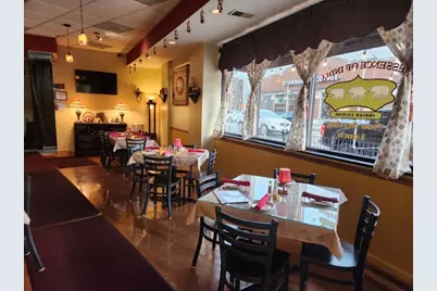 4601 N Lincoln Avenue, Chicago, IL 60625 - Photo 10