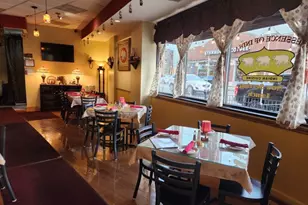 4601 N Lincoln Ave, Chicago, IL 60625 - Photo 10