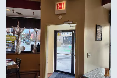 4601 N Lincoln Avenue, Chicago, IL 60625 - Photo 6