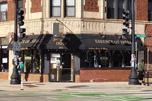 4601 N Lincoln Ave, Chicago, IL 60625 - Photo 1