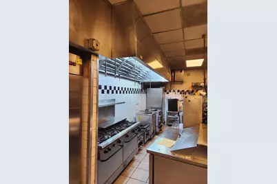 4601 N Lincoln Avenue, Chicago, IL 60625 - Photo 4