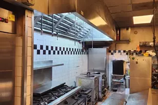 4601 N Lincoln Ave, Chicago, IL 60625 - Photo 4