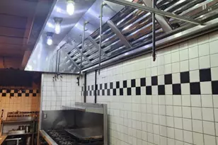 4601 N Lincoln Ave, Chicago, IL 60625 - Photo 2