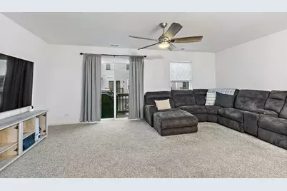 2563 Bella Drive, Pingree Grove, IL 60140 - Photo 12