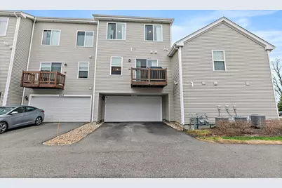 2563 Bella Drive, Pingree Grove, IL 60140 - Photo 26