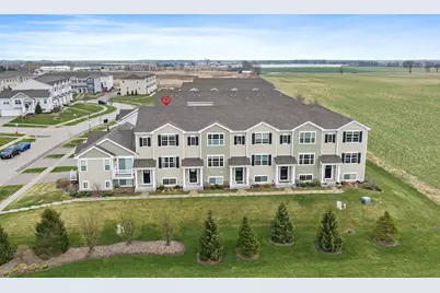 2563 Bella Drive, Pingree Grove, IL 60140 - Photo 36