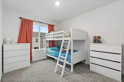 2563 Bella Drive, Pingree Grove, IL 60140 - Photo 20