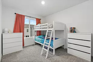 2563 Bella Dr, Pingree Grove, IL 60140 - Photo 20