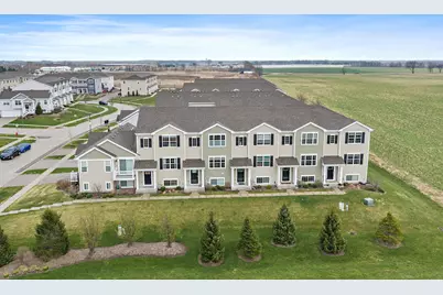 2563 Bella Drive, Pingree Grove, IL 60140 - Photo 38