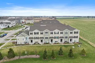 2563 Bella Dr, Pingree Grove, IL 60140 - Photo 38