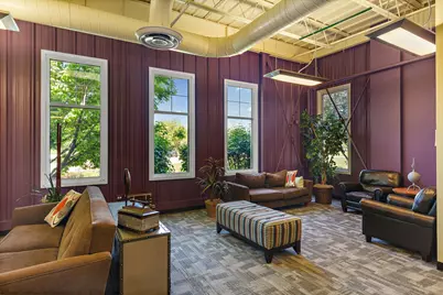 2563 Bella Drive, Pingree Grove, IL 60140 - Photo 30