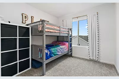 2563 Bella Drive, Pingree Grove, IL 60140 - Photo 22