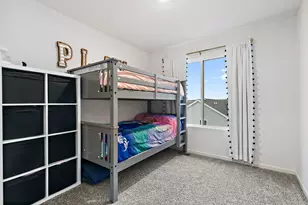 2563 Bella Dr, Pingree Grove, IL 60140 - Photo 22