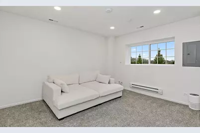 2563 Bella Drive, Pingree Grove, IL 60140 - Photo 24