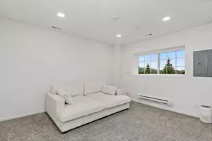 2563 Bella Dr, Pingree Grove, IL 60140 - Photo 24