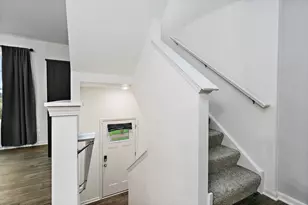 2563 Bella Dr, Pingree Grove, IL 60140 - Photo 14