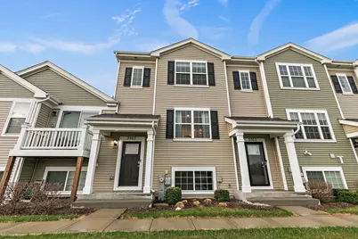 2563 Bella Drive, Pingree Grove, IL 60140 - Photo 2