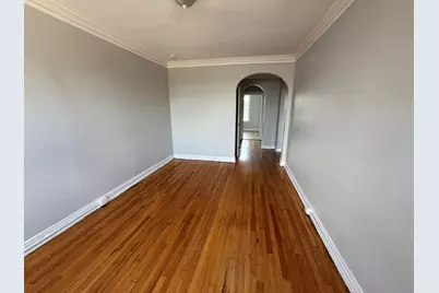 5912 W 26th Street #3A, Cicero, IL 60804 - Photo 6