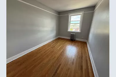 5912 W 26th Street #3A, Cicero, IL 60804 - Photo 4