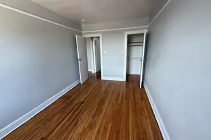 5912 W 26th St, Cicero, IL 60804 - Photo 8