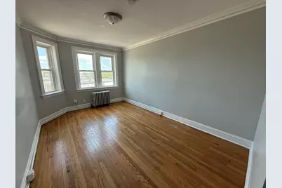 5912 W 26th Street #3A, Cicero, IL 60804 - Photo 2