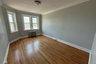 5912 W 26th St, Cicero, IL 60804 - Photo 2