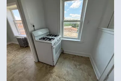 5912 W 26th Street #3A, Cicero, IL 60804 - Photo 12