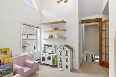 123 Raymond Avenue, Barrington, IL 60010 - Photo 24