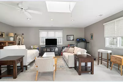 123 Raymond Avenue, Barrington, IL 60010 - Photo 28