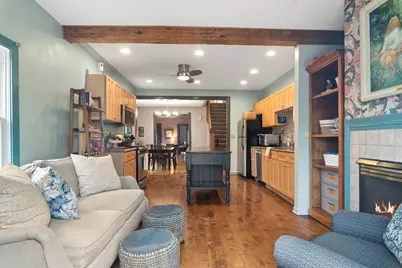 123 Raymond Avenue, Barrington, IL 60010 - Photo 18