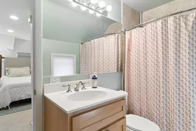 123 Raymond Avenue, Barrington, IL 60010 - Photo 20