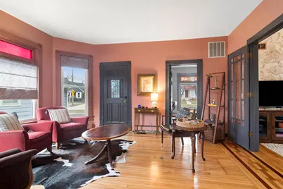 123 Raymond Avenue, Barrington, IL 60010 - Photo 6