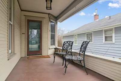 123 Raymond Avenue, Barrington, IL 60010 - Photo 4