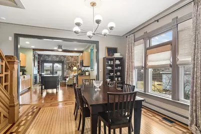 123 Raymond Avenue, Barrington, IL 60010 - Photo 10