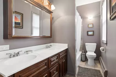 123 Raymond Avenue, Barrington, IL 60010 - Photo 12